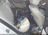 MERCEDES-BENZ E 300 4MATIC WDDZF4KB5HA259302 снимка