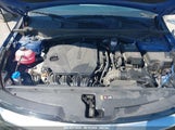 KIA SPORTAGE SX-PRESTIGE 5XYK5CAF7PG009099 photo