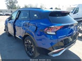 KIA SPORTAGE SX-PRESTIGE 5XYK5CAF7PG009099 photo