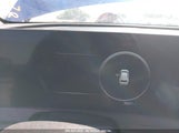 KIA SPORTAGE SX-PRESTIGE 5XYK5CAF7PG009099 photo