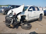 GMC YUKON DENALI 1GKS1CKJ2FR****** снимка