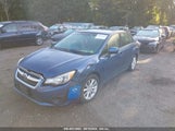SUBARU IMPREZA 2.0I PREMIUM JF1GJAC6XDH030587 снимка