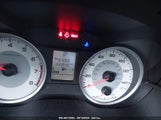 SUBARU IMPREZA 2.0I PREMIUM JF1GJAC6XDH030587 снимка