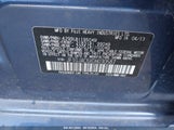 SUBARU IMPREZA 2.0I PREMIUM JF1GJAC6XDH030587 снимка