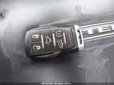 RAM 1500 LIMITED 4X4 6'4 BOX 1C6SRFPT8KN****** снимка