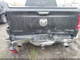 RAM 1500 LIMITED 4X4 6'4 BOX 1C6SRFPT8KN****** снимка