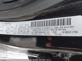 RAM 1500 LIMITED 4X4 6'4 BOX 1C6SRFPT8KN****** снимка