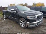 RAM 1500 LIMITED 4X4 6'4 BOX 1C6SRFPT8KN****** снимка
