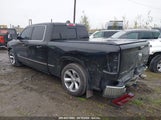 RAM 1500 LIMITED 4X4 6'4 BOX 1C6SRFPT8KN****** снимка