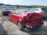 HYUNDAI ELANTRA SE KMHD74LF4LU****** снимка