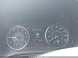 HYUNDAI ELANTRA SE KMHD74LF4LU****** снимка