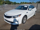 KIA OPTIMA LX 5XXGT4L39GG058653 снимка