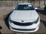 KIA OPTIMA LX 5XXGT4L39GG058653 снимка