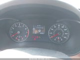 KIA OPTIMA LX 5XXGT4L39GG058653 снимка