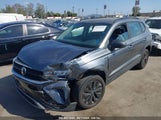 VOLKSWAGEN TAOS 1.5T S 3VVCX7B21NM077594 fotografie