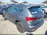 VOLKSWAGEN TAOS 1.5T S 3VVCX7B21NM077594 снимка
