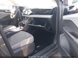 VOLKSWAGEN TAOS 1.5T S 3VVCX7B21NM077594 fotografie