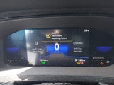 VOLKSWAGEN TAOS 1.5T S 3VVCX7B21NM077594 снимка