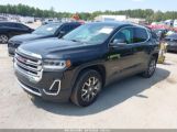 GMC ACADIA FWD SLE photo