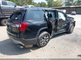 GMC ACADIA FWD SLE photo