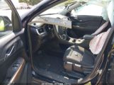 GMC ACADIA FWD SLE photo