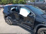 GMC ACADIA FWD SLE photo