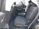 GMC ACADIA FWD SLE photo