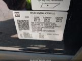 GMC ACADIA FWD SLE photo