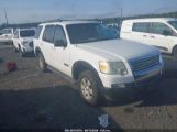 FORD EXPLORER XLT photo