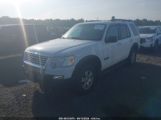 FORD EXPLORER XLT photo