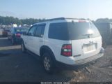 FORD EXPLORER XLT photo