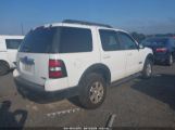 FORD EXPLORER XLT photo