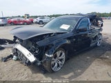INFINITI M37X JN1BY1AR2DM****** снимка