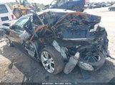 INFINITI M37X JN1BY1AR2DM****** снимка