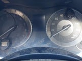 INFINITI M37X JN1BY1AR2DM****** снимка