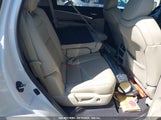 ACURA MDX ADVANCE ENTERTAINMENT PACKAGES/ADVANCE PACKAGE 5FRYD3H99GB****** photo