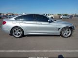 BMW 430I GRAN COUPE photo