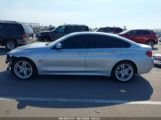 BMW 430I GRAN COUPE photo