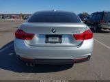 BMW 430I GRAN COUPE photo