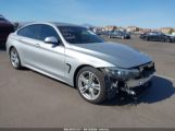 BMW 430I GRAN COUPE photo