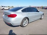 BMW 430I GRAN COUPE photo