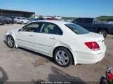 ACURA RL 3.5 JH4KB16637C****** снимка