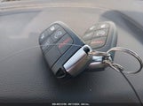 JEEP GRAND CHEROKEE OVERLAND 1C4RJFCGXEC377649 fotografie