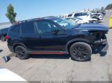 SUBARU FORESTER SPORT снимка