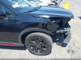 SUBARU FORESTER SPORT JF2SKALC3MH****** снимка