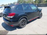 SUBARU FORESTER SPORT снимка