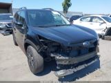 SUBARU FORESTER SPORT JF2SKALC3MH****** fotografie