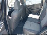 SUBARU FORESTER SPORT JF2SKALC3MH****** снимка