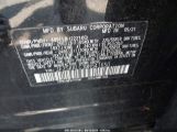 SUBARU FORESTER SPORT JF2SKALC3MH****** снимка