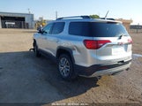 GMC ACADIA SLE-2 1GKKNLLS5JZ****** снимка